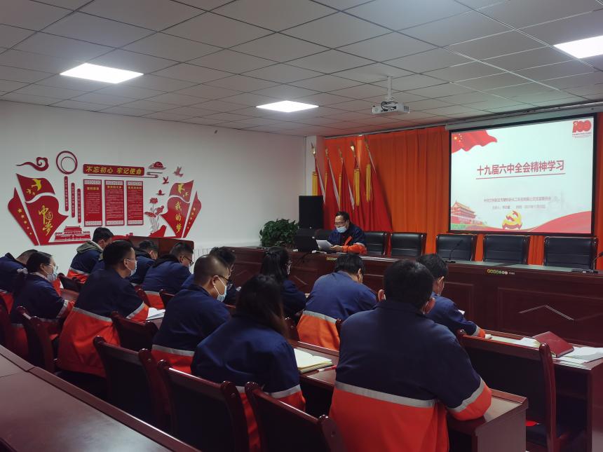 esball(�й���)�ٷ���վ