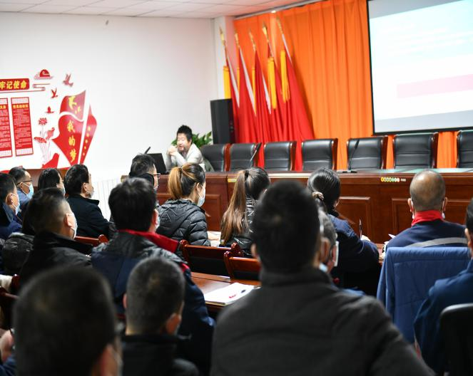 esball(�й���)�ٷ���վ