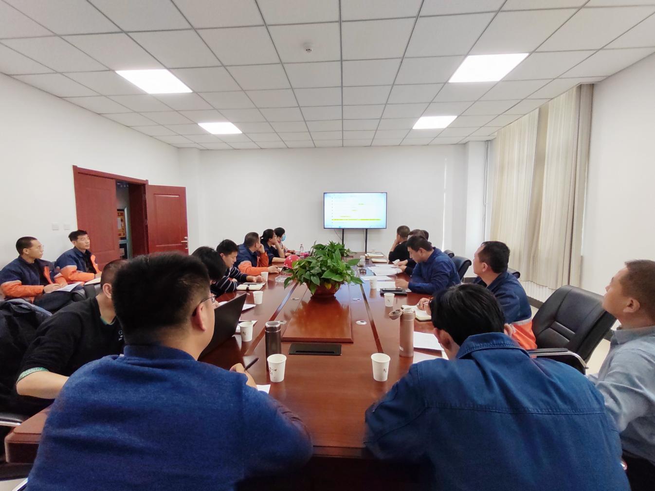 esball(ÖйúÇø)¹Ù·½ÍøÕ¾