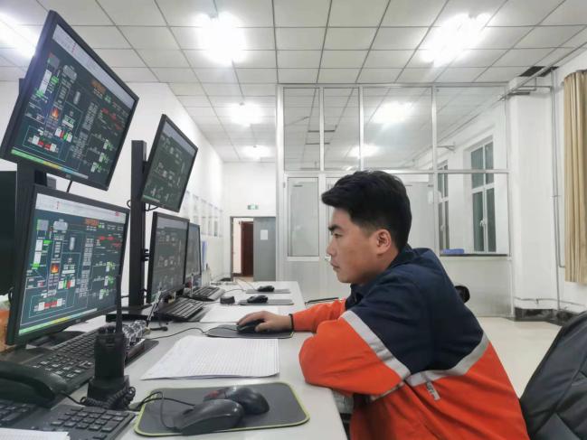 esball(ÖйúÇø)¹Ù·½ÍøÕ¾