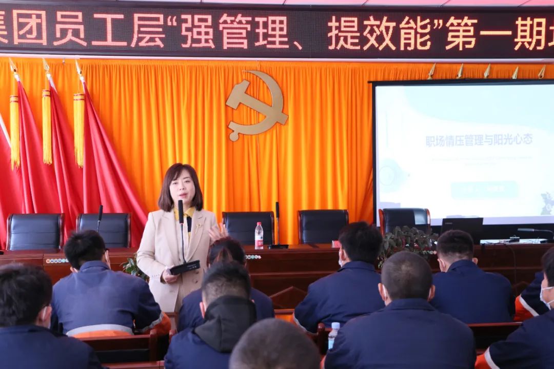 esball(�й���)�ٷ���վ