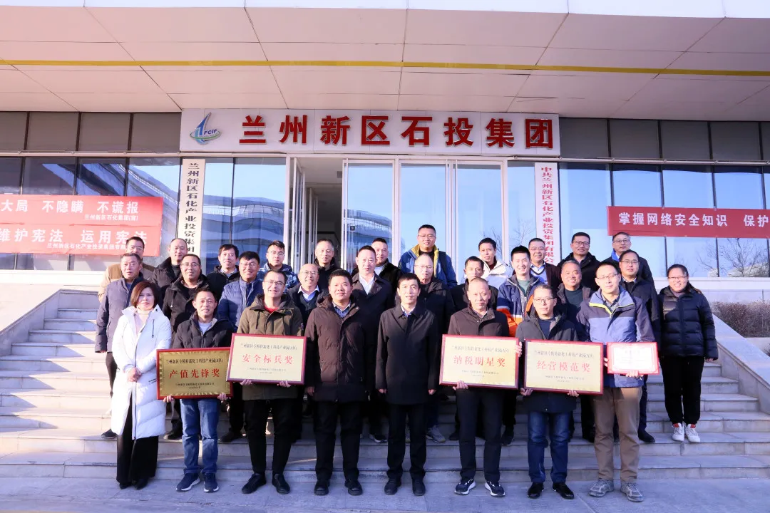 esball(�й���)�ٷ���վ