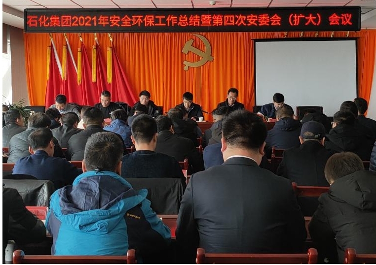 esball(�й���)�ٷ���վ