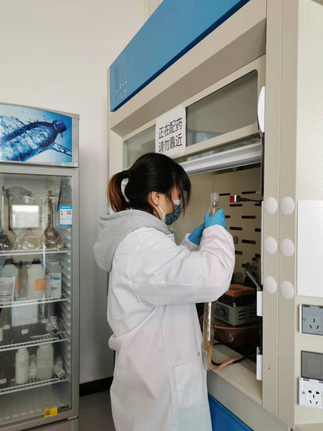 esball(中国区)官方网站