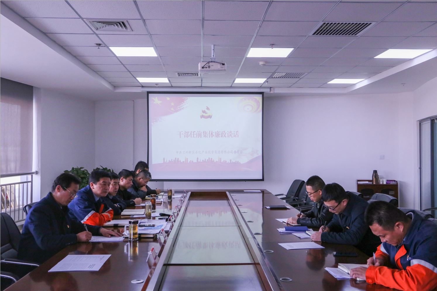 esball(中国区)官方网站