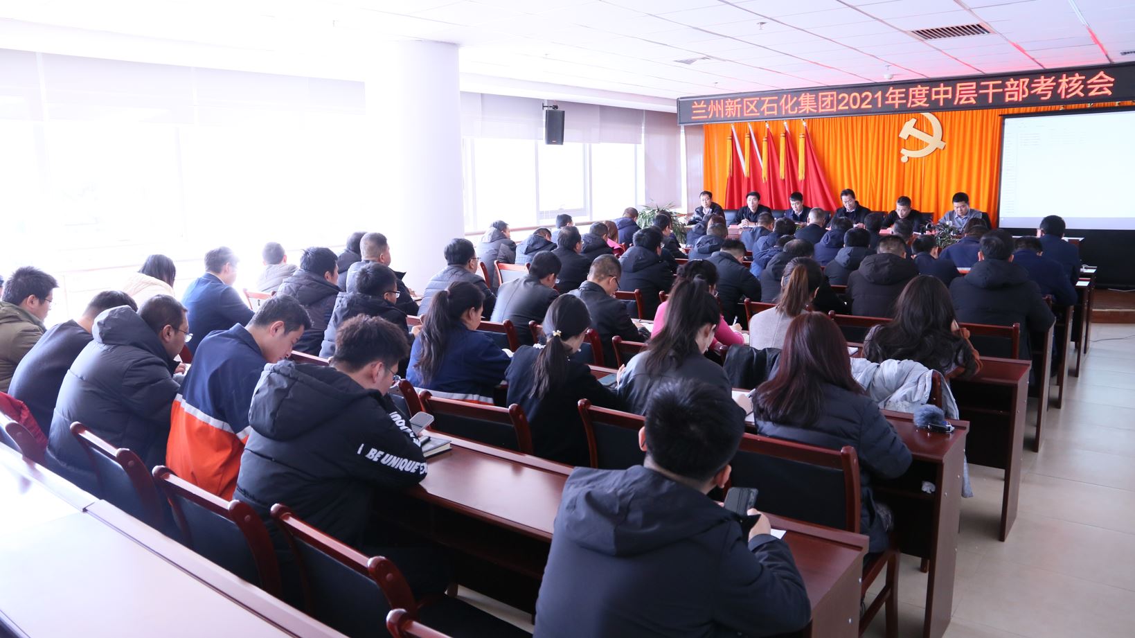 esball(�й���)�ٷ���վ