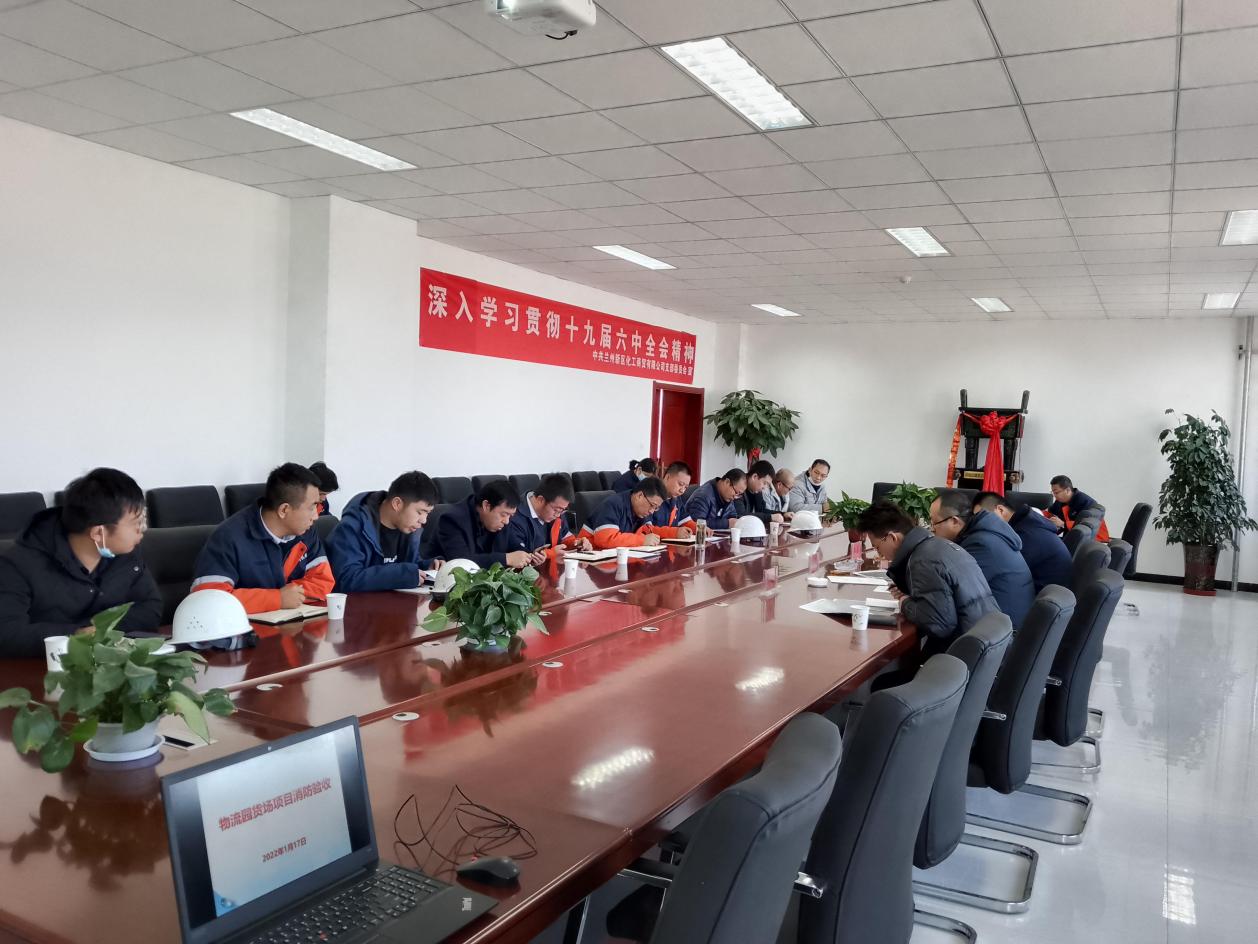 esball(�й���)�ٷ���վ