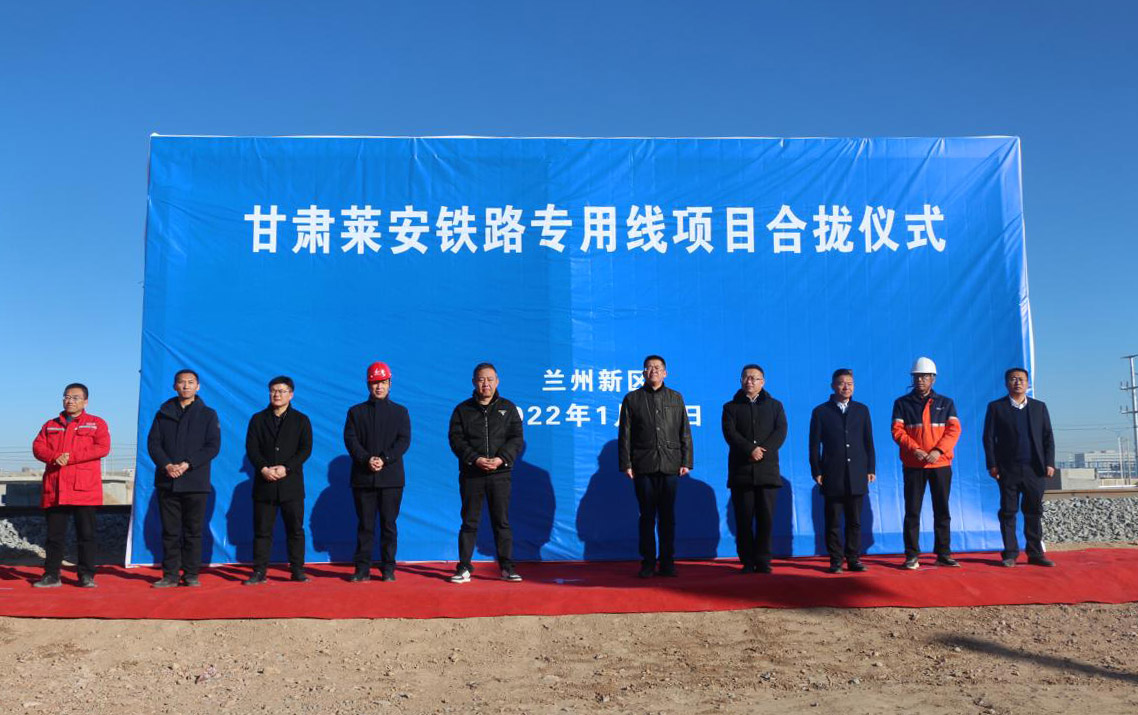 esball(�й���)�ٷ���վ