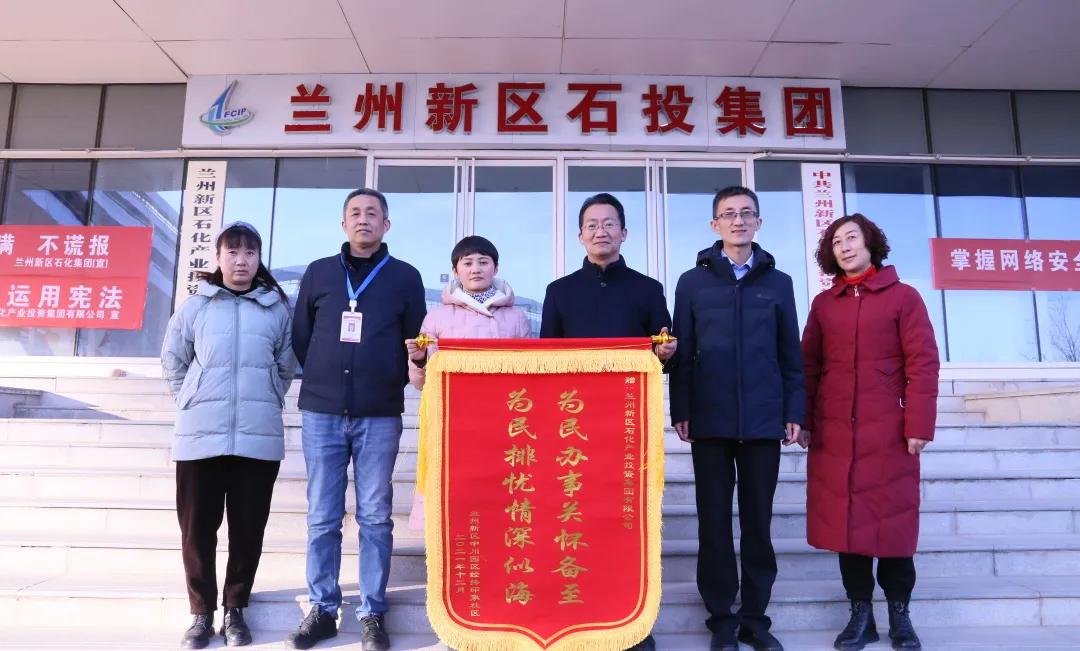 esball(�й���)�ٷ���վ