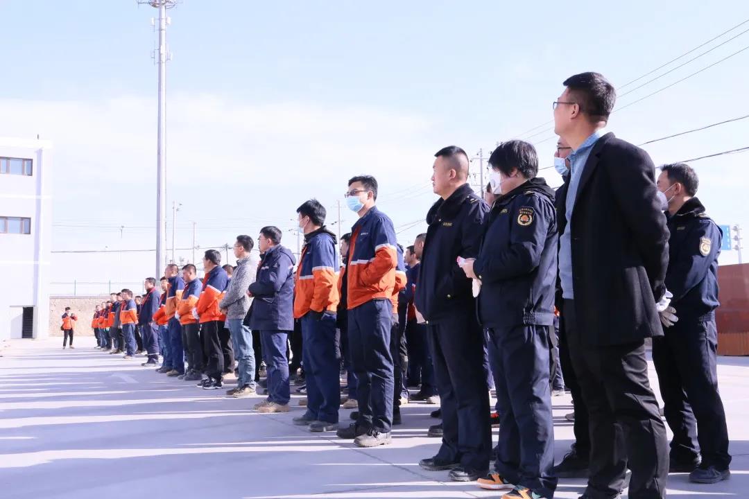 esball(中国区)官方网站