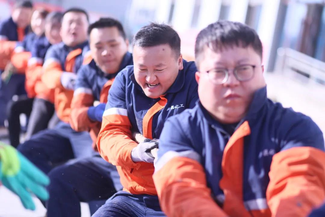 esball(中国区)官方网站