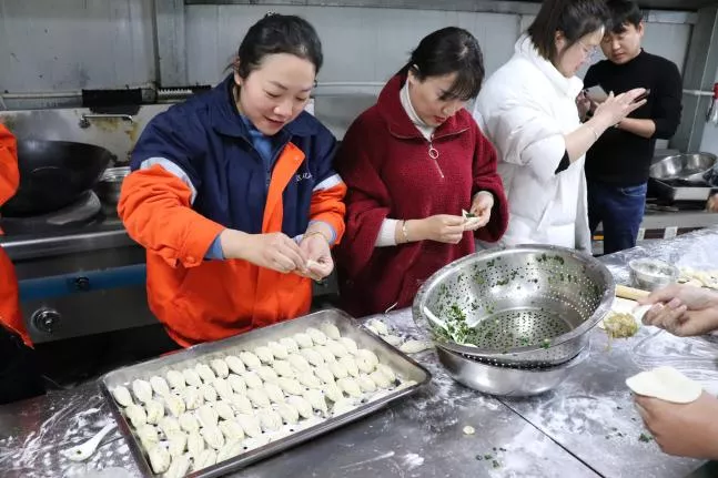 esball(中国区)官方网站