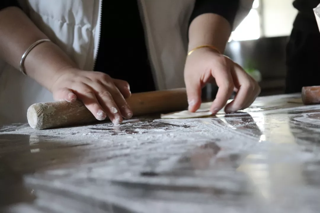 esball(中国区)官方网站