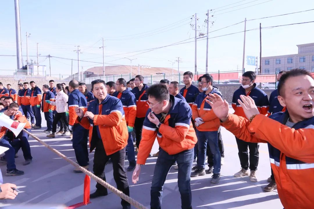 esball(�й���)�ٷ���վ