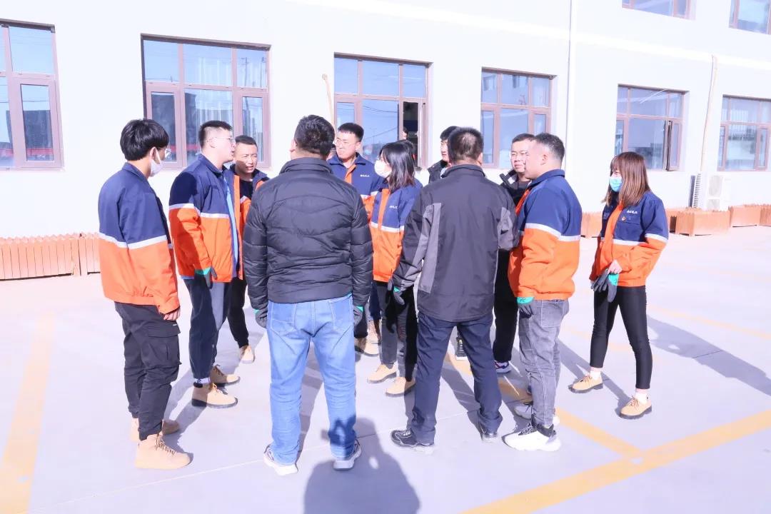 esball(�й���)�ٷ���վ