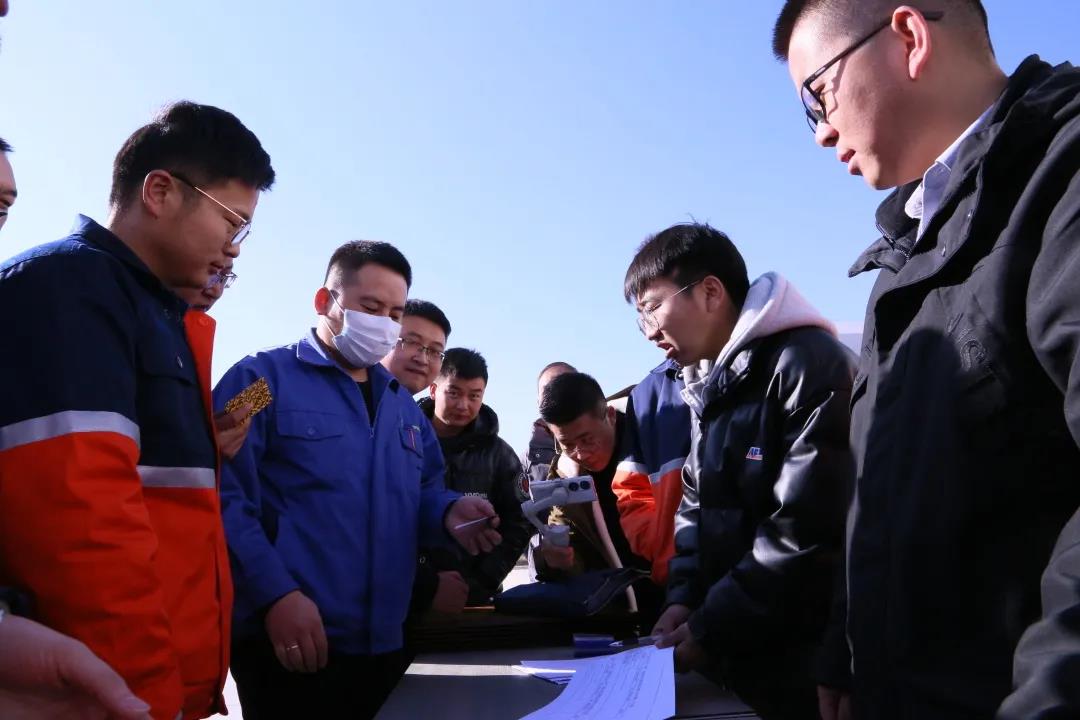 esball(�й���)�ٷ���վ