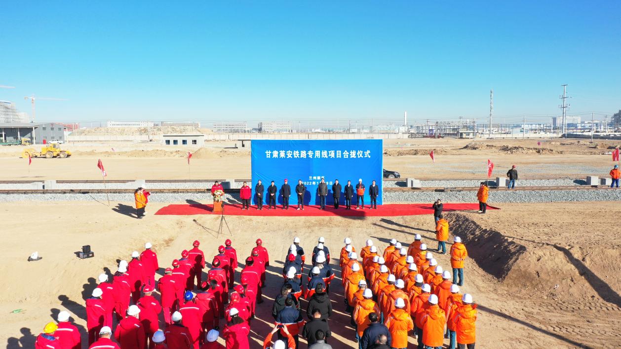 esball(ÖйúÇø)¹Ù·½ÍøÕ¾