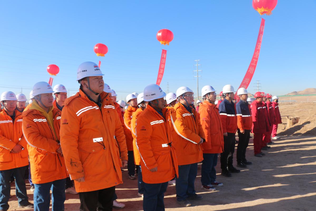 esball(ÖйúÇø)¹Ù·½ÍøÕ¾