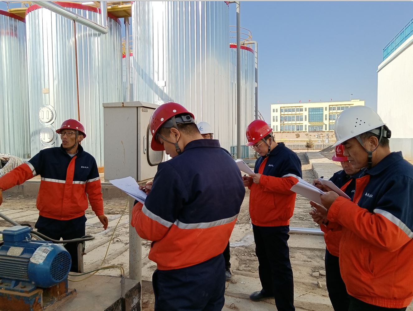 esball(�й���)�ٷ���վ