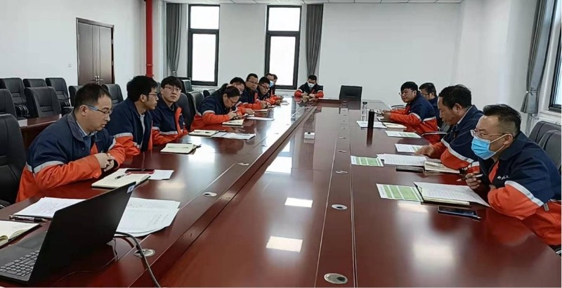 esball(ÖйúÇø)¹Ù·½ÍøÕ¾