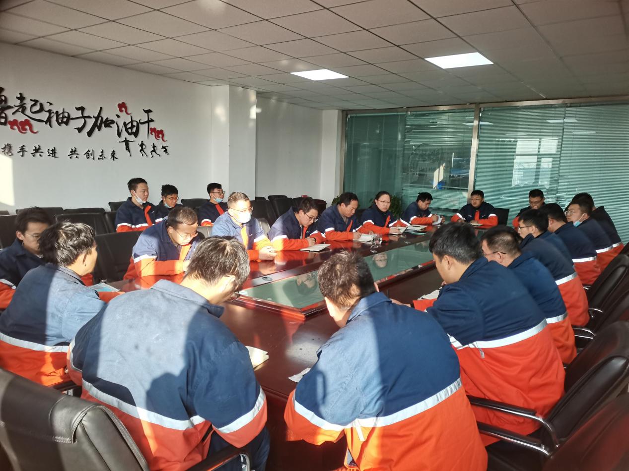 esball(�й���)�ٷ���վ