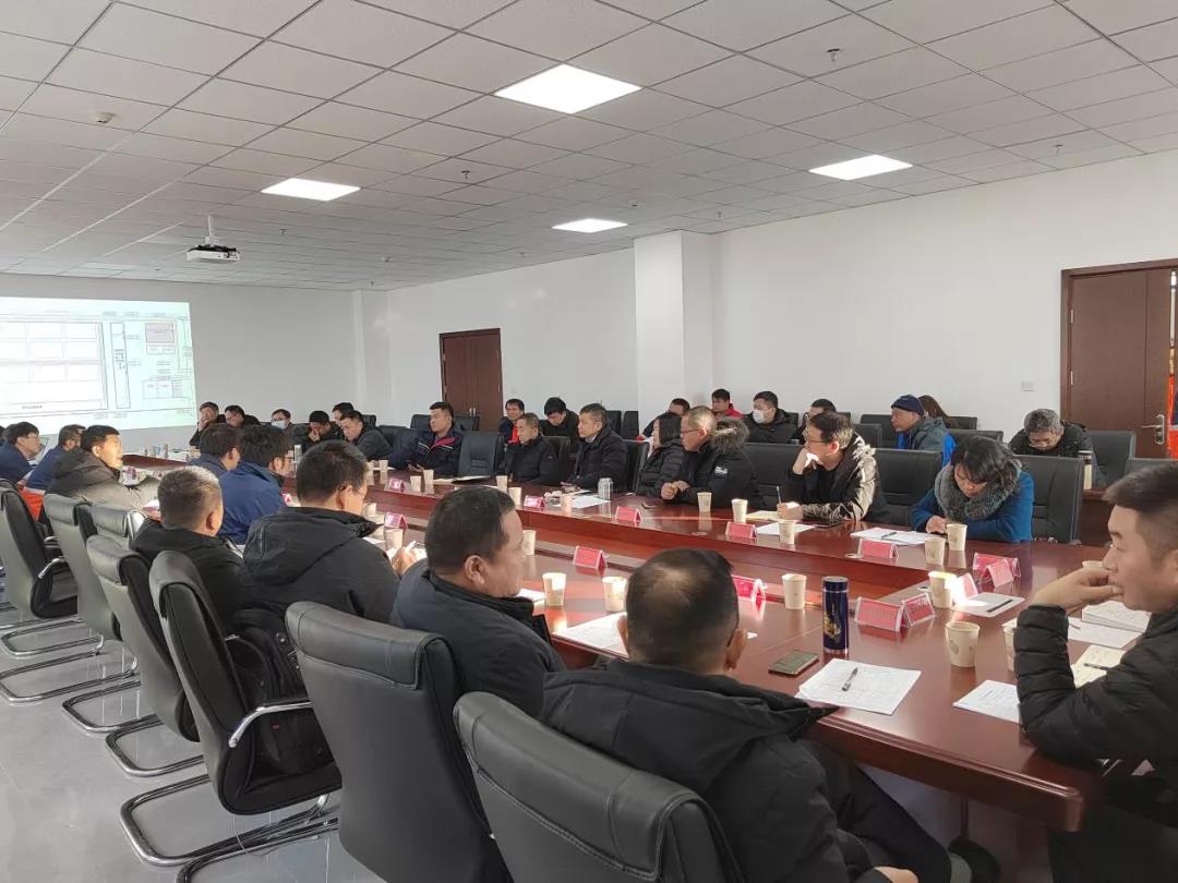 esball(ÖйúÇø)¹Ù·½ÍøÕ¾