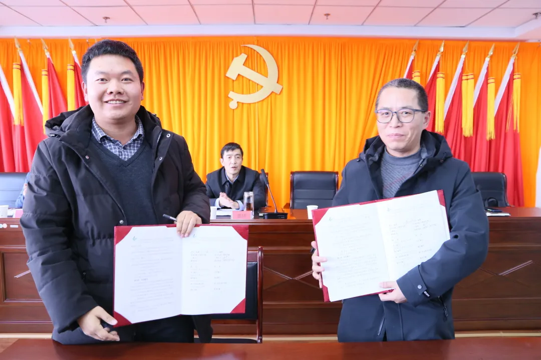 esball(中国区)官方网站