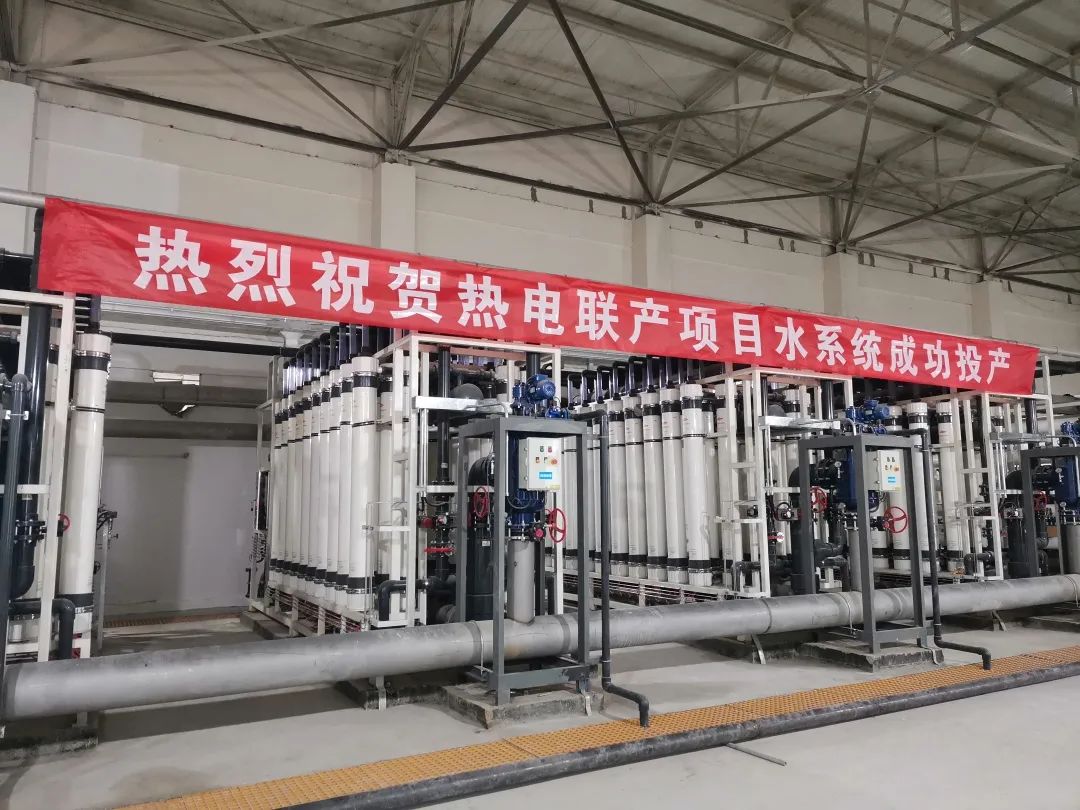 esball(�й���)�ٷ���վ