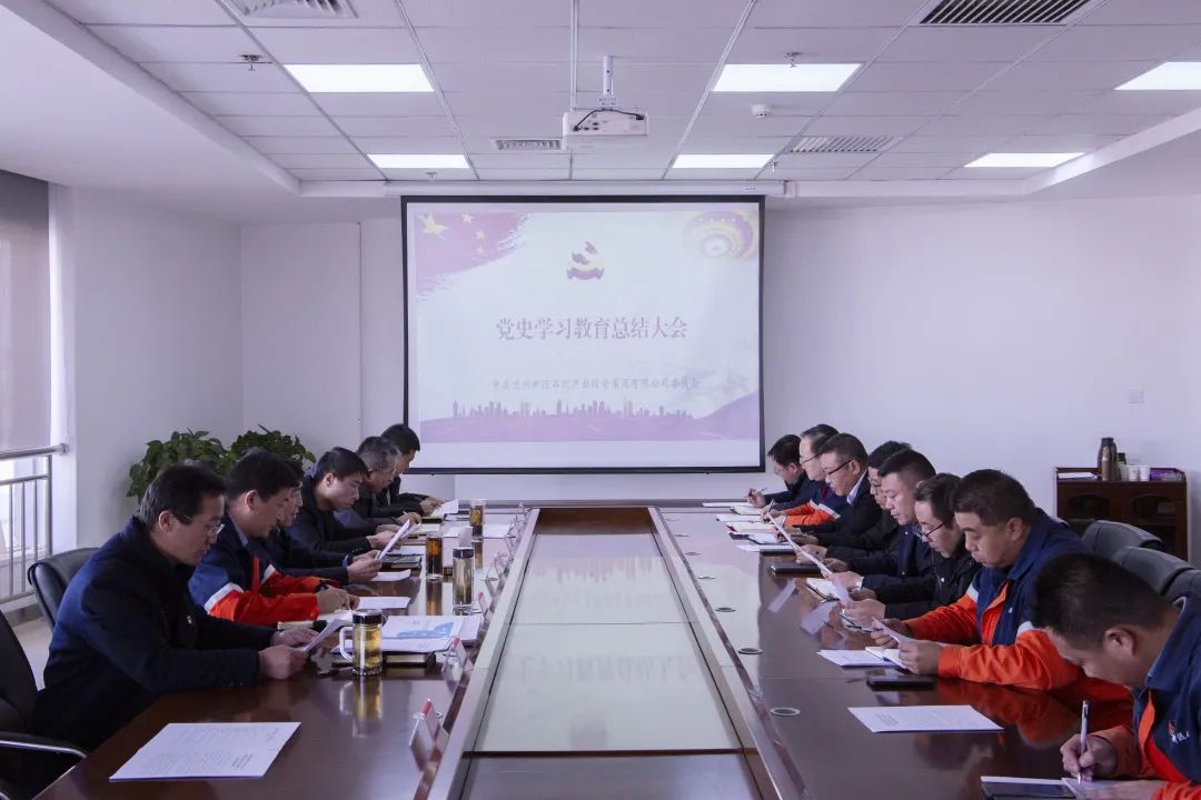 esball(ÖйúÇø)¹Ù·½ÍøÕ¾