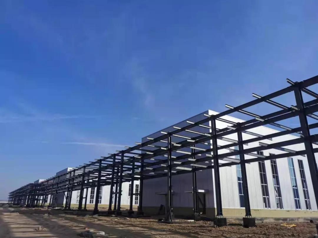 esball(�й���)�ٷ���վ