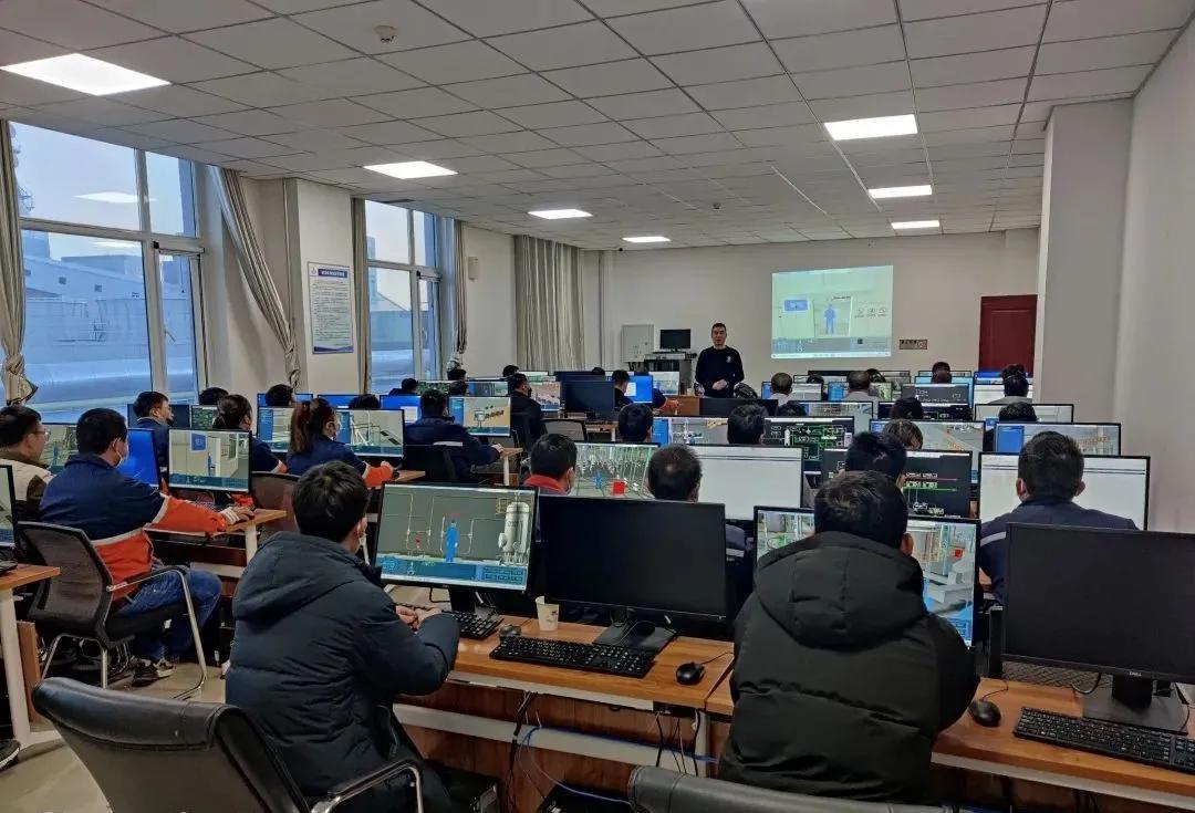 esball(�й���)�ٷ���վ