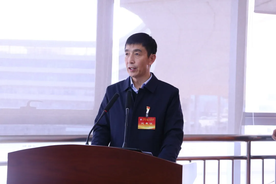 esball(�й���)�ٷ���վ