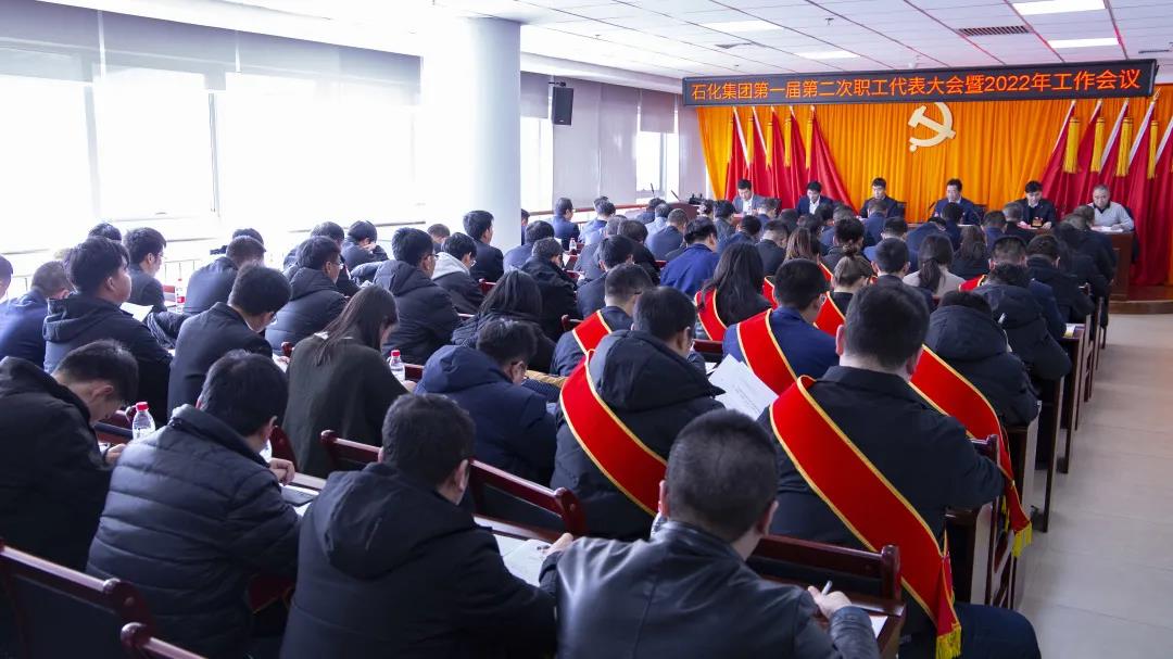 esball(�й���)�ٷ���վ