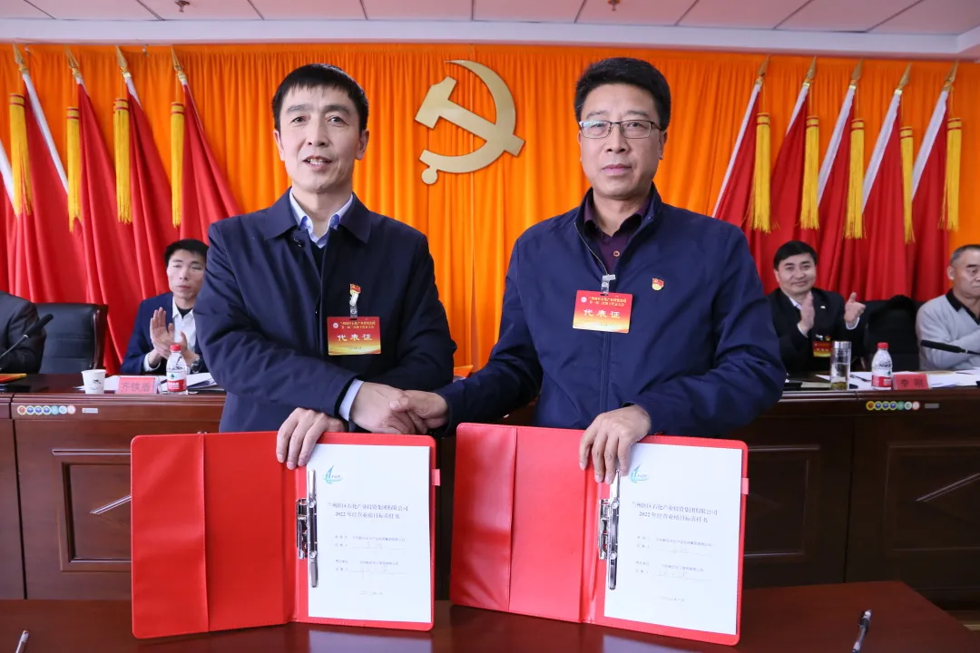 esball(�й���)�ٷ���վ