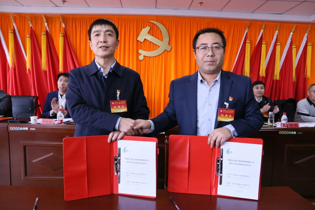 esball(�й���)�ٷ���վ