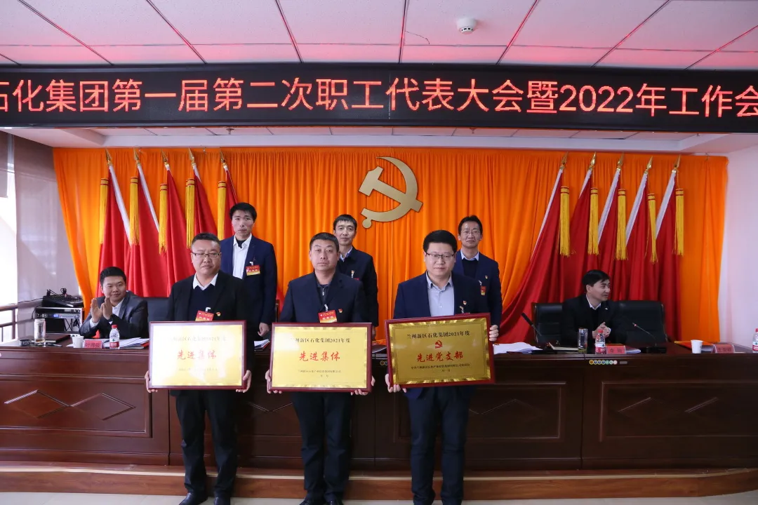 esball(�й���)�ٷ���վ