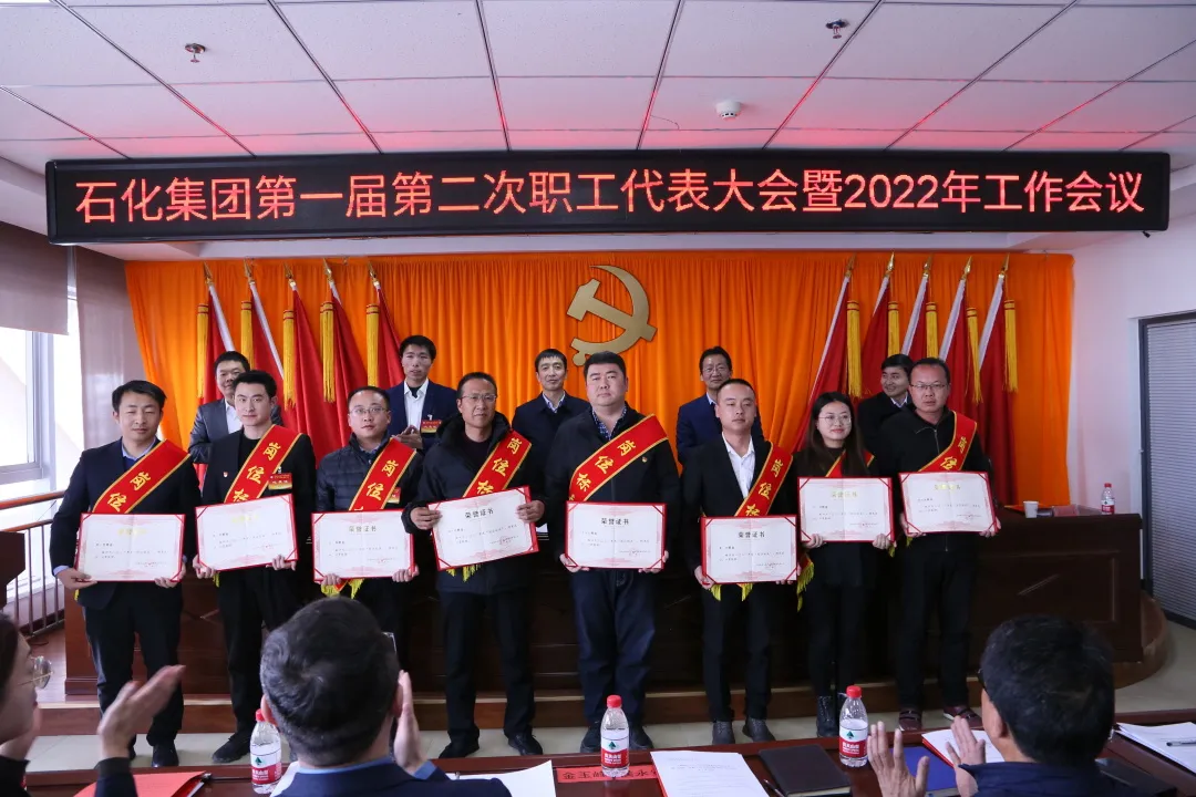 esball(�й���)�ٷ���վ