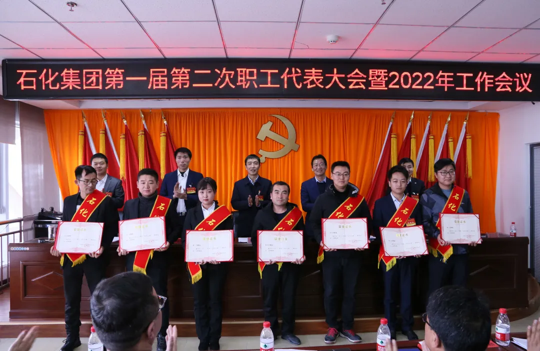 esball(�й���)�ٷ���վ