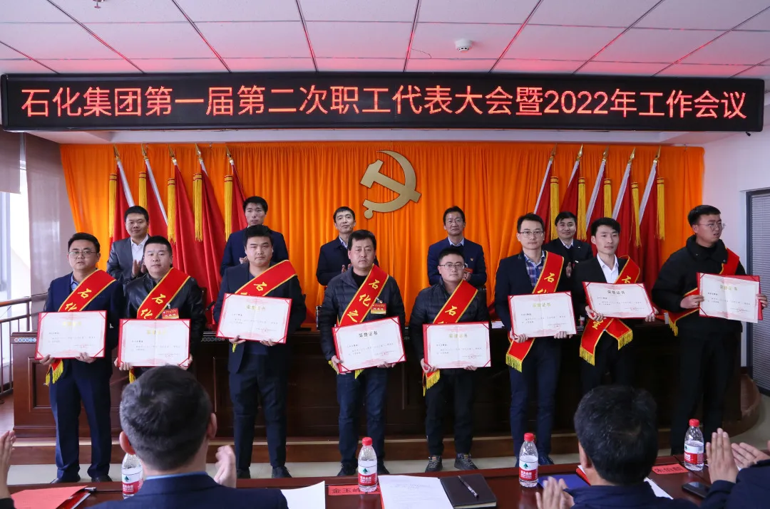 esball(�й���)�ٷ���վ