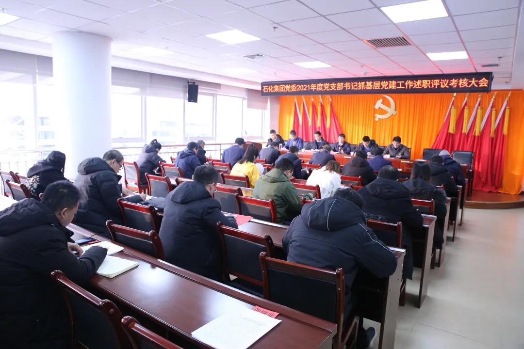 esball(ÖйúÇø)¹Ù·½ÍøÕ¾