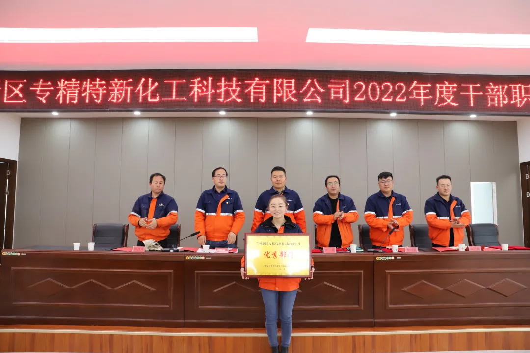 esball(�й���)�ٷ���վ