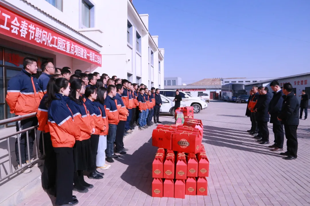 esball(�й���)�ٷ���վ