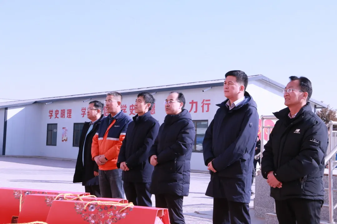 esball(�й���)�ٷ���վ