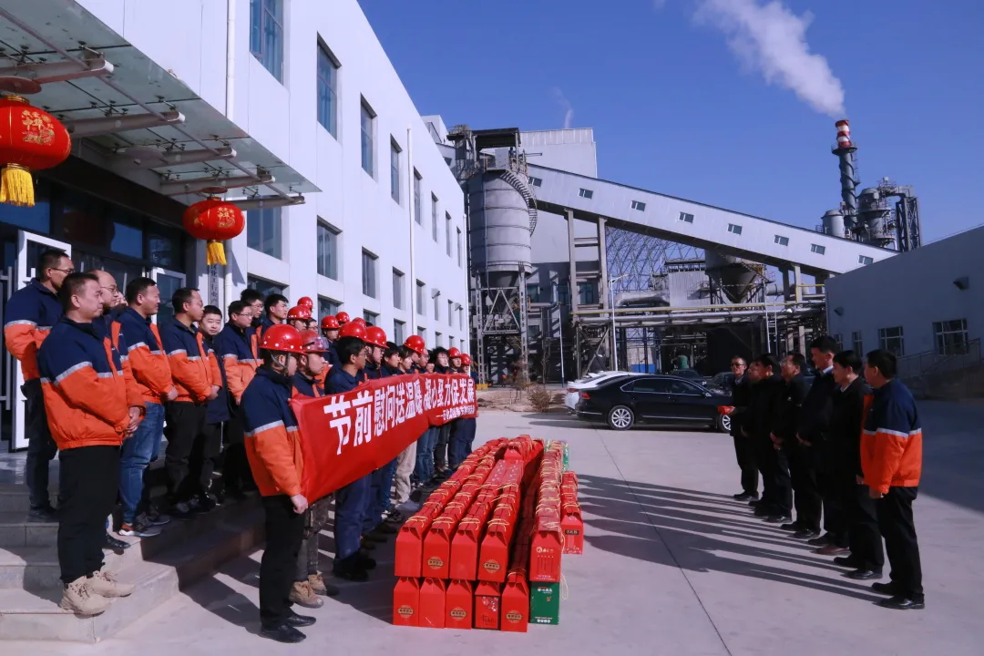 esball(�й���)�ٷ���վ