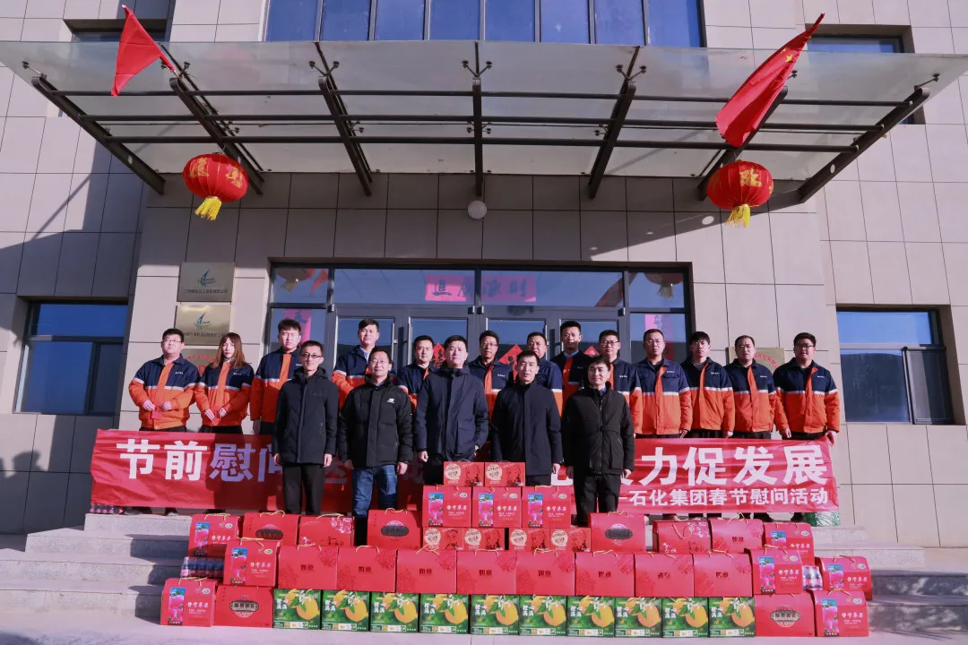 esball(�й���)�ٷ���վ