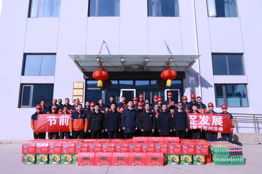 esball(�й���)�ٷ���վ