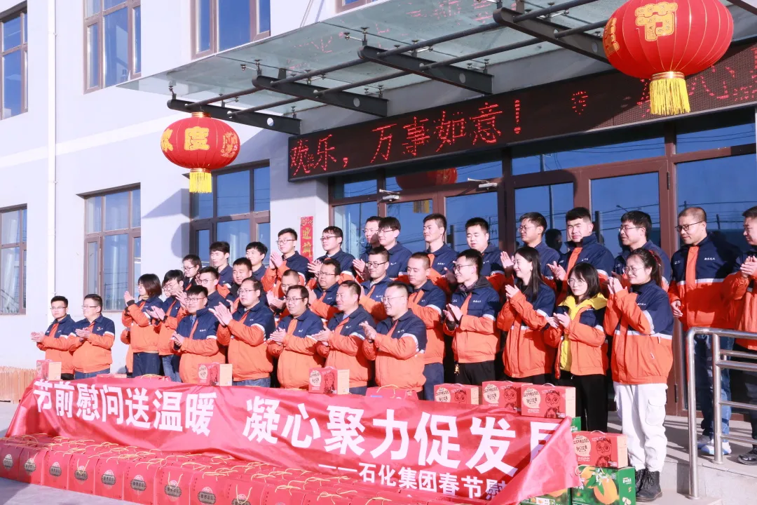 esball(�й���)�ٷ���վ