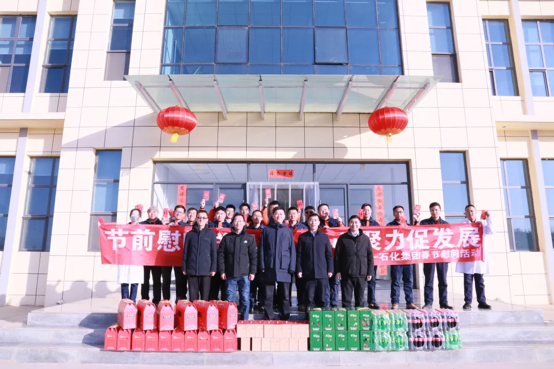 esball(�й���)�ٷ���վ