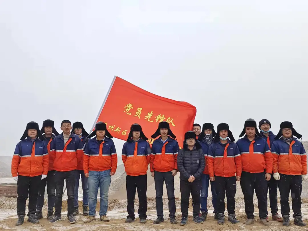 esball(�й���)�ٷ���վ