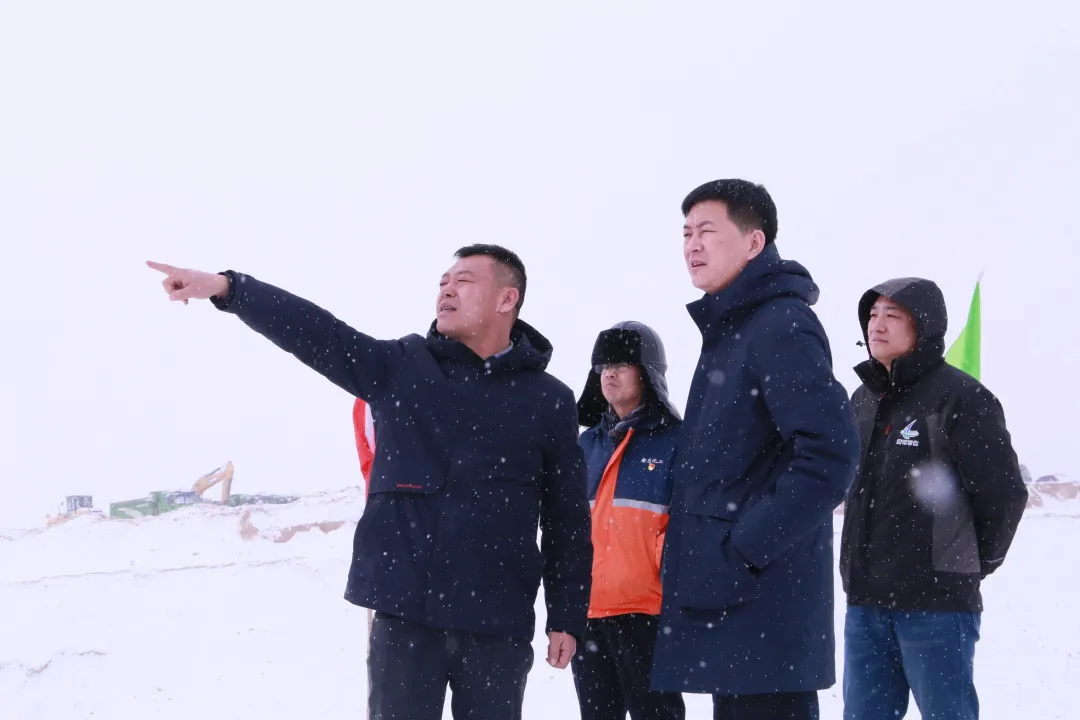 esball(�й���)�ٷ���վ